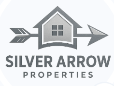 Silver Arrow Properties LLC